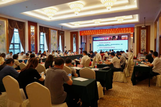 1590548120376837.png image.png