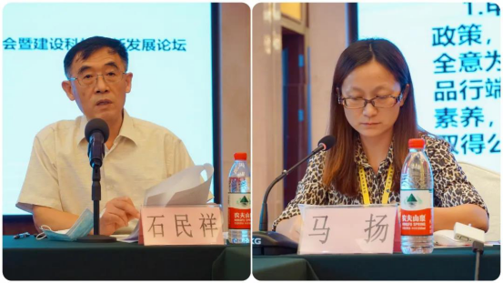 1590548196683327.png image.png